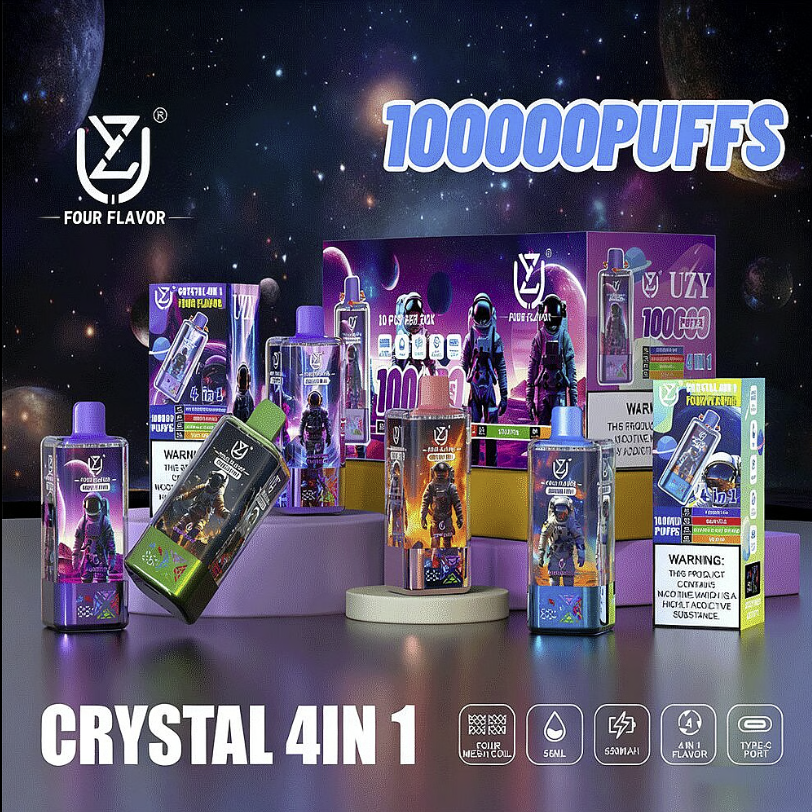 58e459d5-6f46-40ae-a6bb-768bf5ba73f5