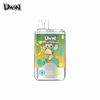 UWIN RANDM Twins Crystal 40000 Puffs Double Tastes premium vape products long lasting disposable vape best disposable vape 2026 Bulk Buy Rechargeable Disposable Vapes Wholesale