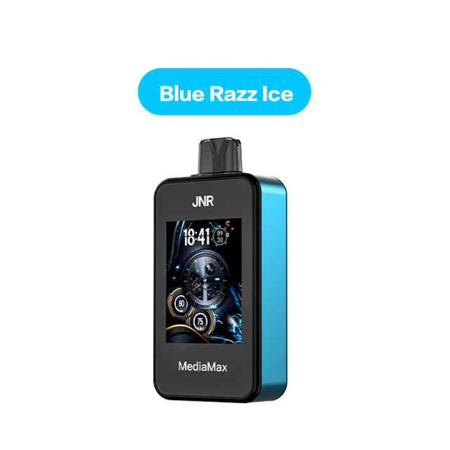 JNR Media Max 40000 Puffs fruit flavored disposable vape long lasting disposable vape best disposable vape 2026 Bulk Buy Rechargeable Disposable Vapes Wholesale