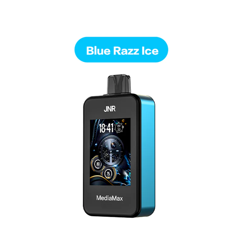 JNR Media Max 40000 Puffs fruit flavored disposable vape long lasting disposable vape best disposable vape 2026 Bulk Buy Rechargeable Disposable Vapes Wholesale