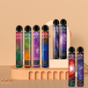 R&M SWITCH(Double Flavors) Air Bar Max Vape | Energy Drink/Skittlez