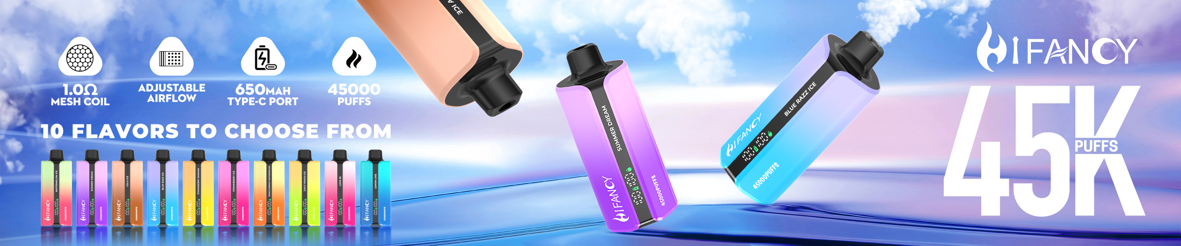 YK170-海报图-1920x400px-4