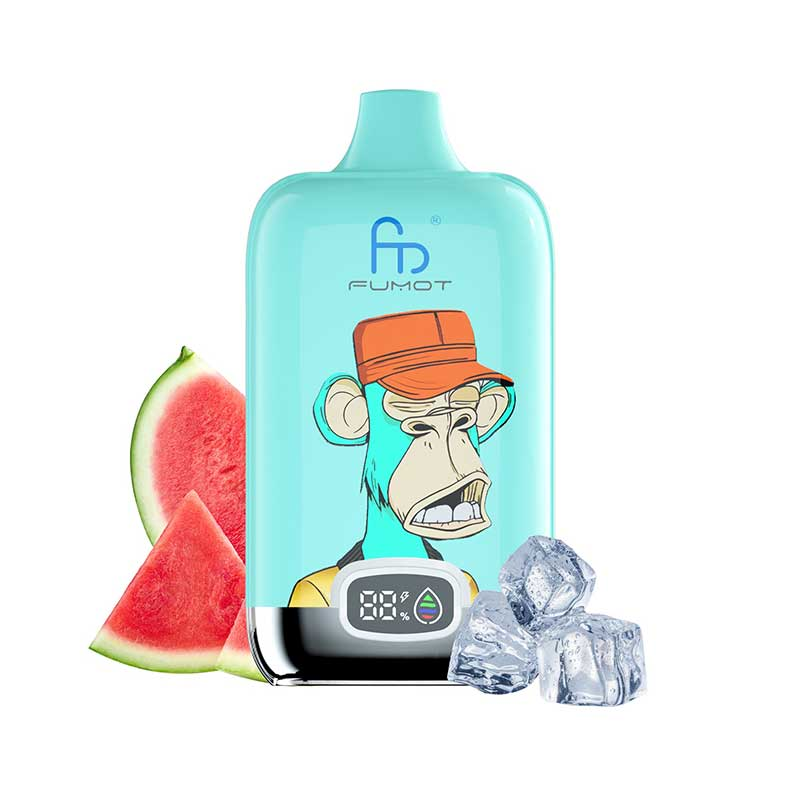 RAndM Digital Box 12000 Puffs portable vape for travel easy to use vape device best disposable vape 2026 Bulk Buy Rechargeable Disposable Vapes Wholesale