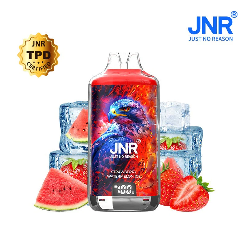 JNR Falcon X Plus 28000 Puffs premium vape products portable fresh stick easy to use vape device fruit flavor vape best disposable vape 2026 Bulk Buy Rechargeable Disposable Vapes Wholesale