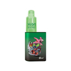 R&M BOX PRO Hot Selling Disposable Vape Distributor