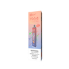 R&M LEGEND PRO Aloe Apple Most Popular Vape Manufacturer|Wholesaler