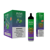 R&M LEGEND 12 E-liquid Disposable Vape Manufacturer|Supplier|Wholesale