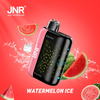 JNR Plus X 26000 Puffs premium vape products fresh stick easy to use vape device fruit flavor vape best disposable vape 2026 Bulk Buy Rechargeable Disposable Vapes Wholesale 