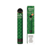 R&M TWIST 3200 Puffs Double flavors HQD Vape Pen