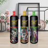 OEM Brand Cloud Beast 10000Puffs Disposable Vape RANDM LEGEND R&M Disposable Vape 20ML Eliquid Nicotine Vape Ecigarette