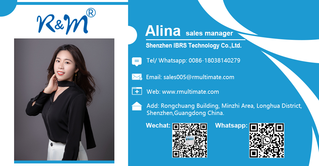 名片-Alina-02