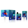 R&M BOX MINI China Original Customize Brand Disposable Vape|Wholesale Vape Pen