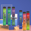 R&M Legend+|6% Nicotine|Disposable Vape Wholesaler|Manufacturer