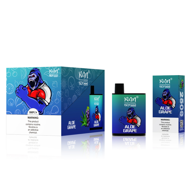 Breeze|3% Nicotine|Disposable Vape Wholesaler