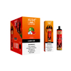 R&M LEGEND DRAGON The New Disposable Vape Supplier|Kangvape