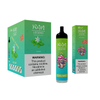 R&M LEGEND 12 E-liquid Disposable Vape Manufacturer|Supplier|Wholesale