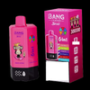 BANG LEADER STOLL 300K 300000 Puffs Rechargeable 6 in 1 Taste Disposable Vape Wholesale Bulk Buy Dual Mesh