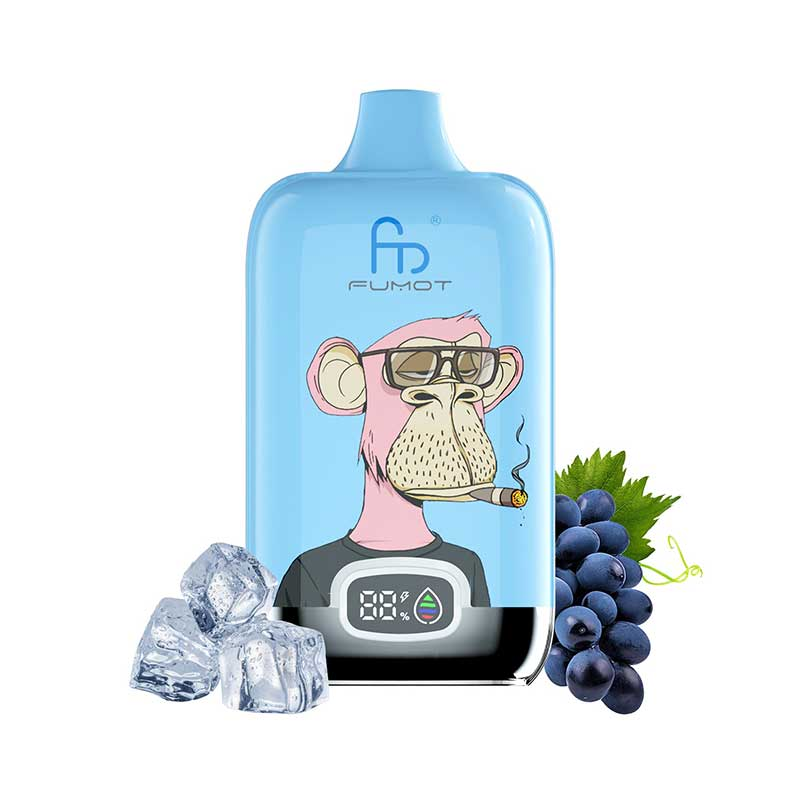 RAndM Digital Box 12000 Puffs portable vape for travel easy to use vape device best disposable vape 2026 Bulk Buy Rechargeable Disposable Vapes Wholesale