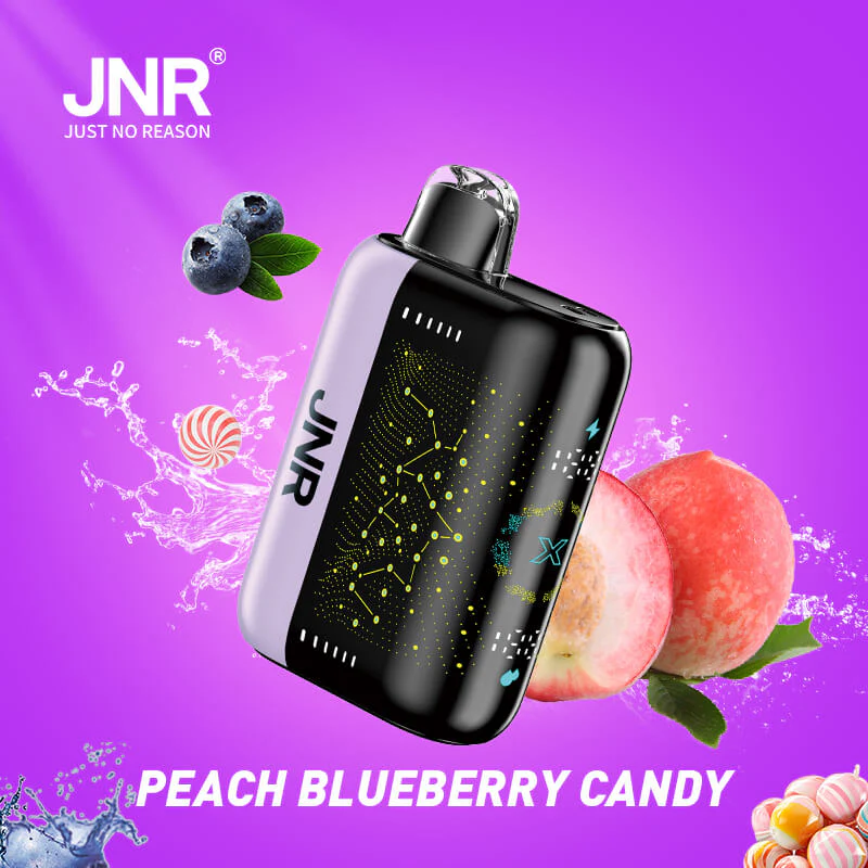 JNR Plus X 26000 Puffs premium vape products fresh stick easy to use vape device fruit flavor vape best disposable vape 2026 Bulk Buy Rechargeable Disposable Vapes Wholesale 