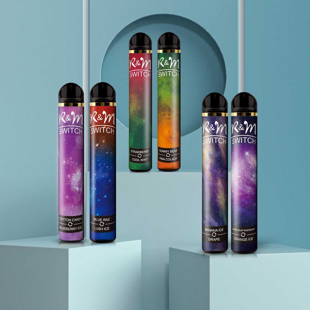 nicotine free vape shops Nicotine Free Vapes & Vape Pens