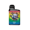 R&M BOX 11ml E-liquid Disposable Vape Manufacturer|Supplier|Distributor|Wholesaler
